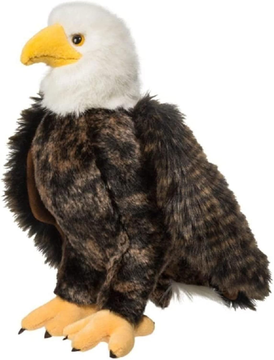 411322