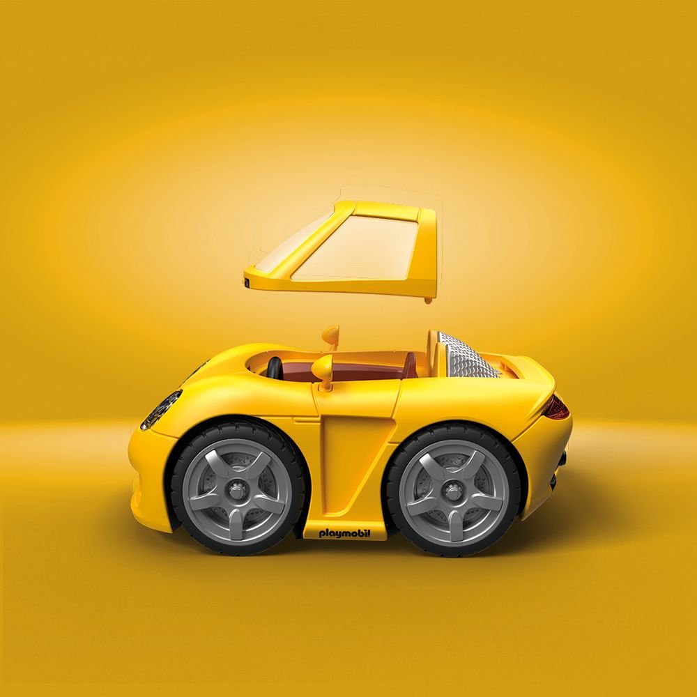 411600~4