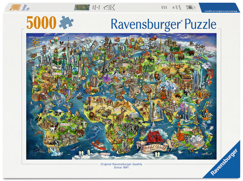 412333
