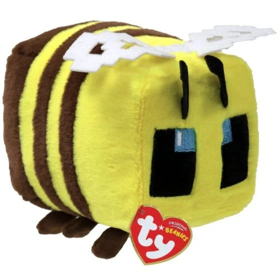 412482