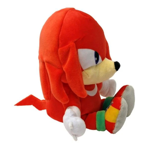 412484