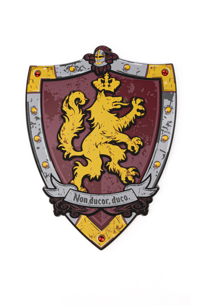 413281