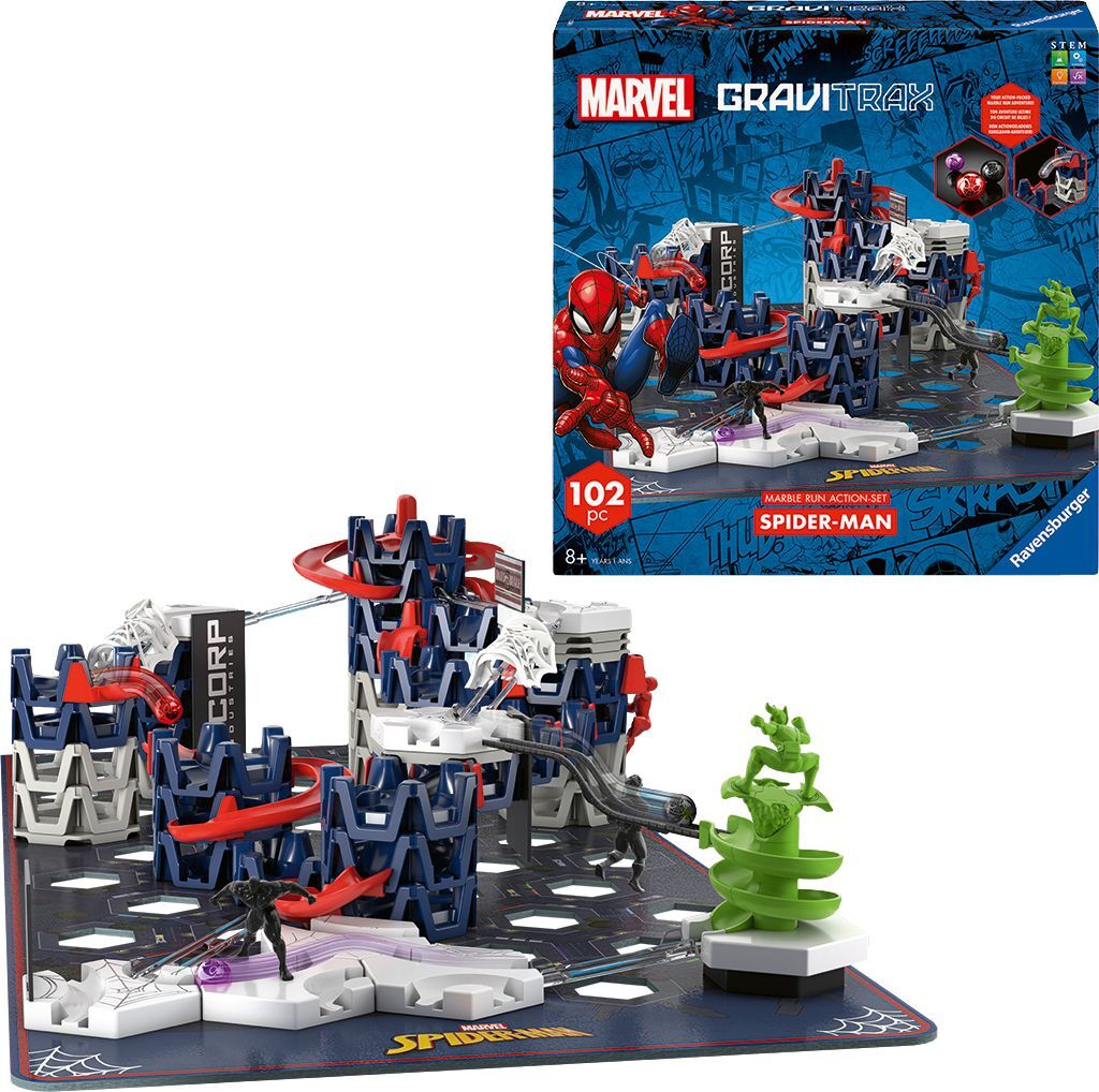 414111~2
