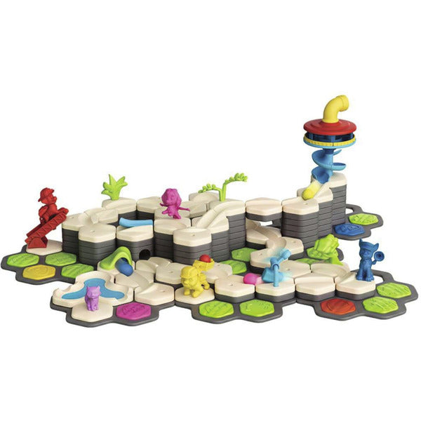 414112~3