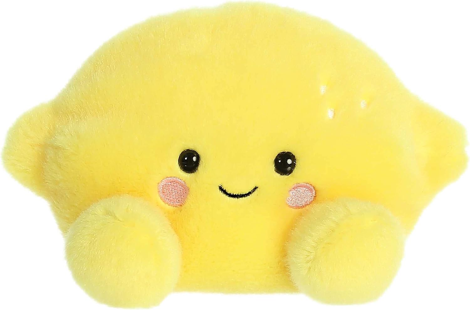 414142