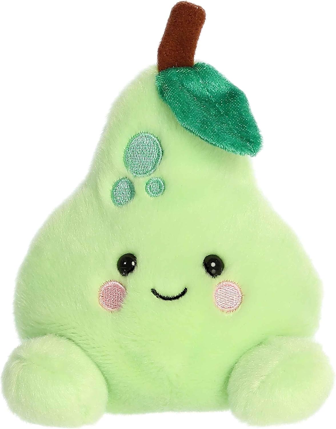414146