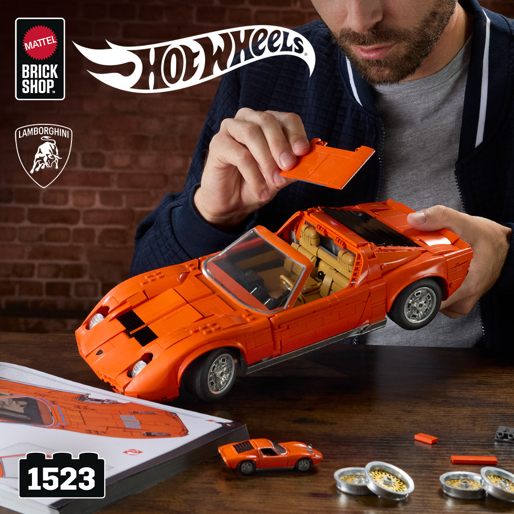 414187~3