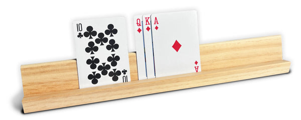 414266~4