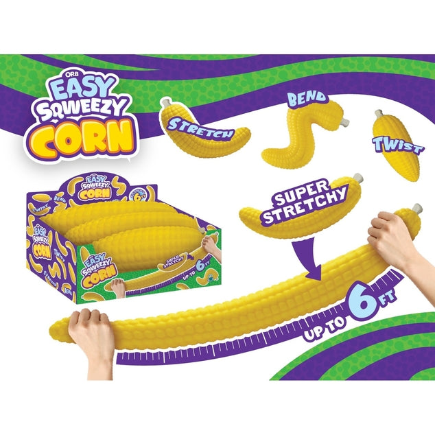 414279