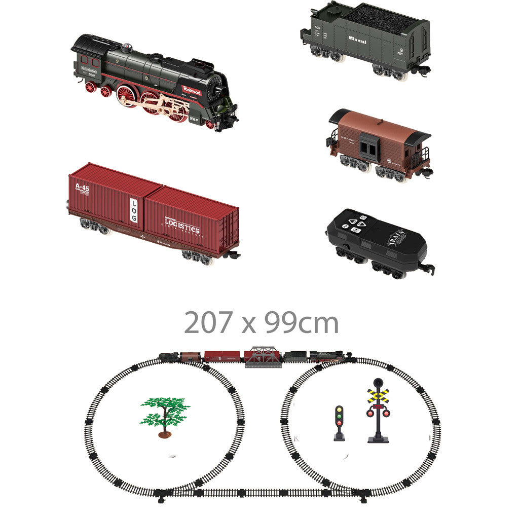 414572~3