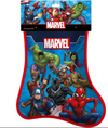 Hasbro - Calza Befana Marvel