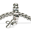 Trollbeads-Beads Rosario
