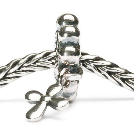 Trollbeads-Beads Rosario
