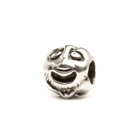 Facce-Trollbeads