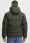 Giacca Uomo Solid SDCollin JA 1