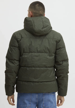 Giacca Uomo Solid SDCollin JA 1