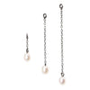 Gocce di Perla-Trollbeads