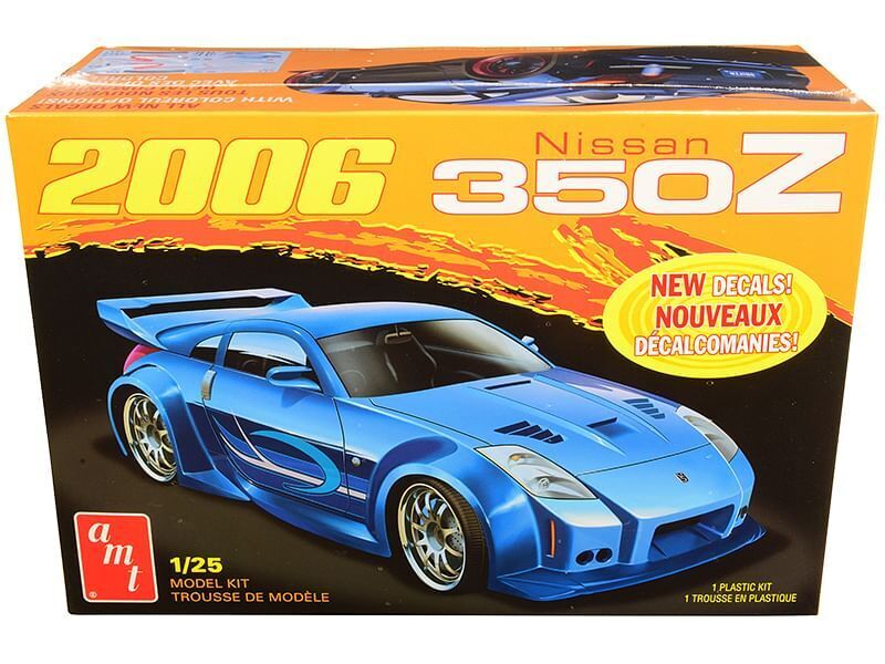 500299