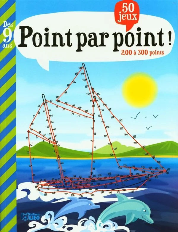 502599