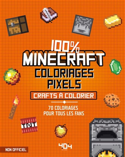 507536