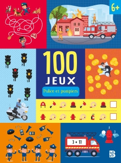 507809