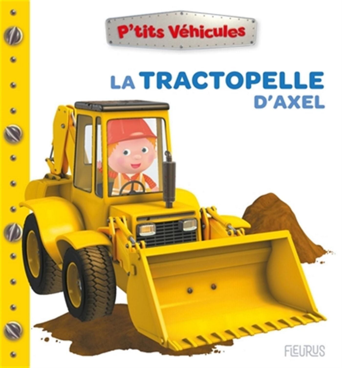 508047