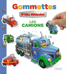 508073