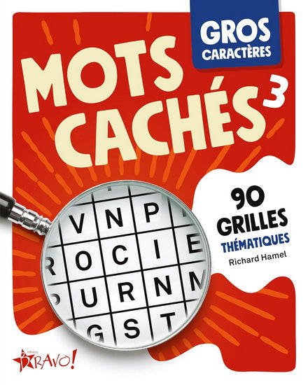 508270