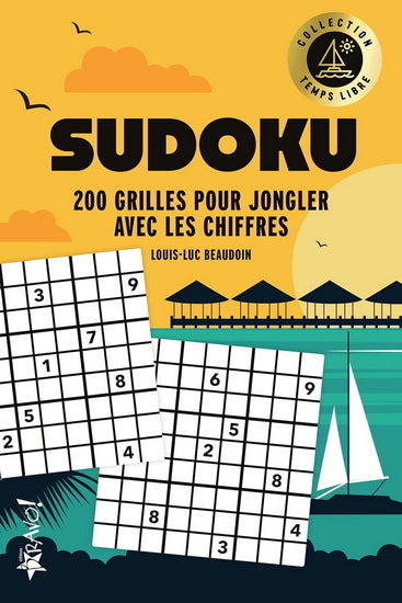 508620