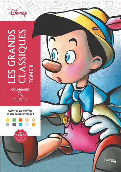 509339