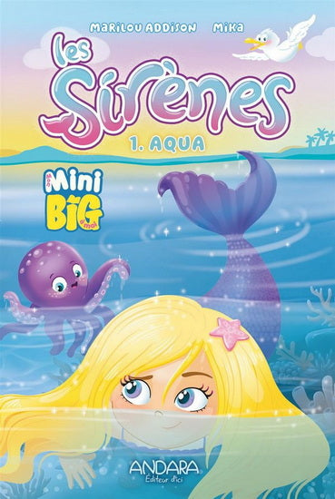 509369
