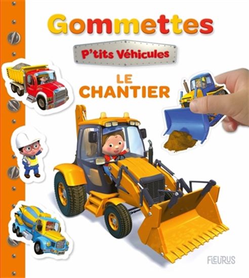 509383
