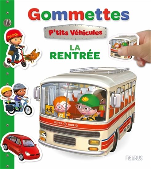509384