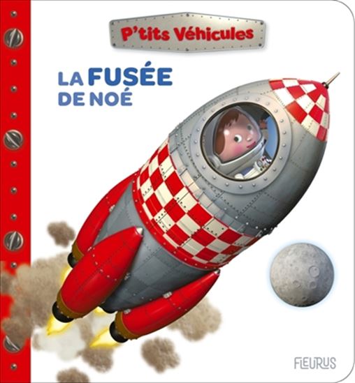 509551