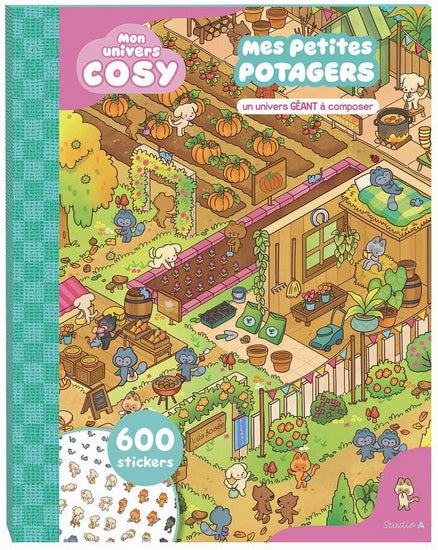 509569