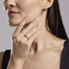 Anello donna MABINA 523461