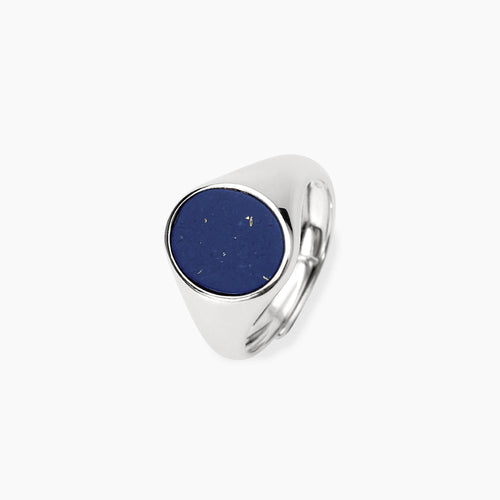 Anello uomo MABINA 523497