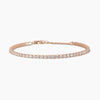 Bracciale donna MABINA 533286