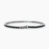 Bracciale uomo MABINA 533694-S