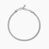 Bracciale uomo MABINA 533801