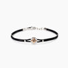 Bracciale uomo MABINA 533848