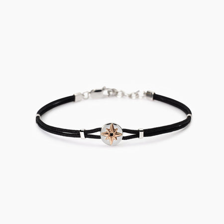 Bracciale uomo MABINA 533848
