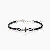 Bracciale uomo MABINA 533849