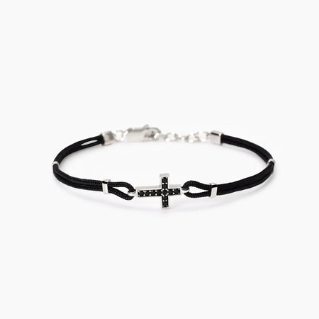 Bracciale uomo MABINA 533849