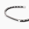 Bracciale uomo MABINA 533970