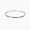 Bracciale uomo MABINA 533994