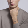 Bracciale uomo MABINA 533994