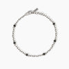 Bracciale uomo MABINA 534002