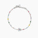 Bracciale bambina MABINA 534023