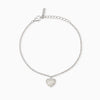 Bracciale donna MABINA 534052